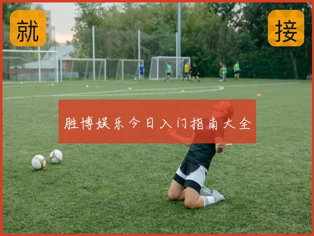 胜博娱乐今日入门指南大全